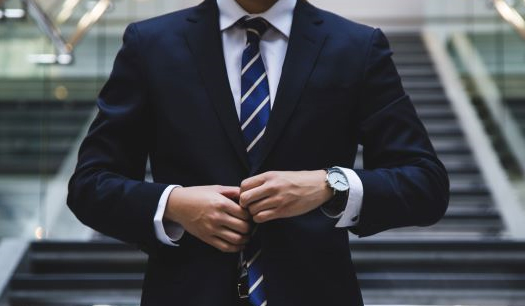 Corporate transportation Baltimore